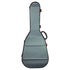 Faith Legacy Case Mars