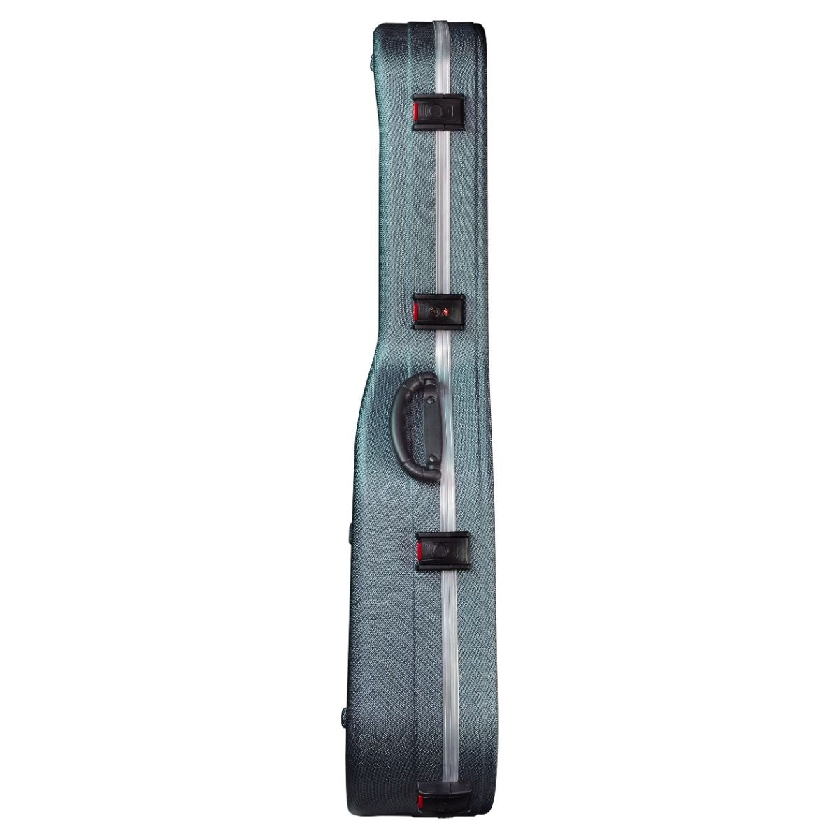 Faith Legacy Case Mars