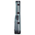 Faith Legacy Case Mars