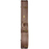 Faith Case Deluxe Mercury