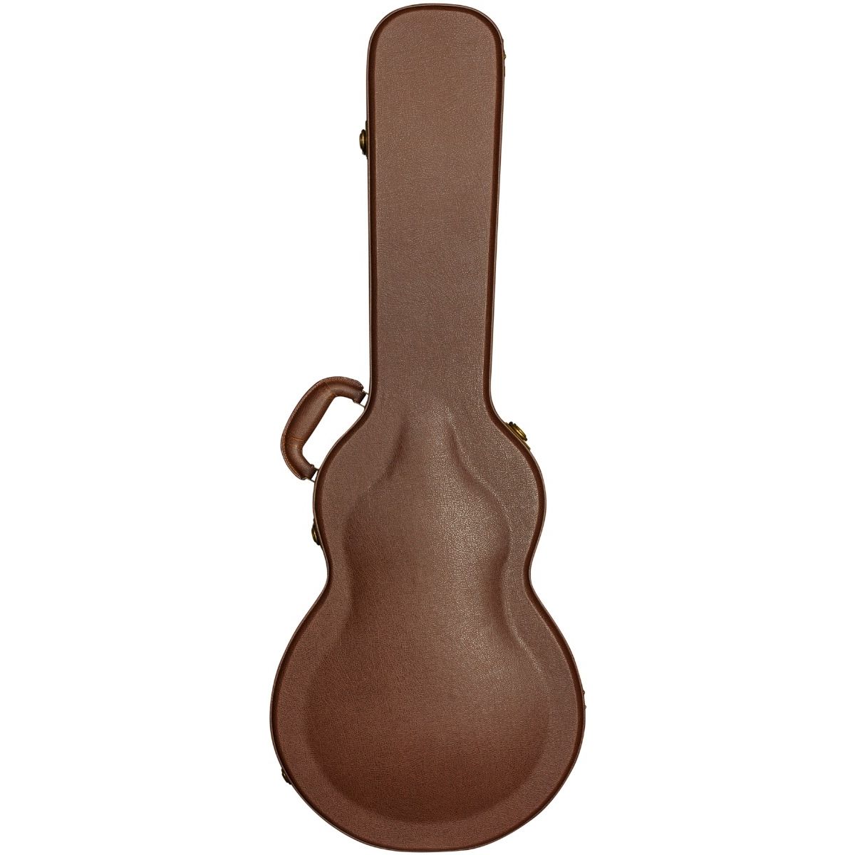 Faith Case Deluxe Mercury