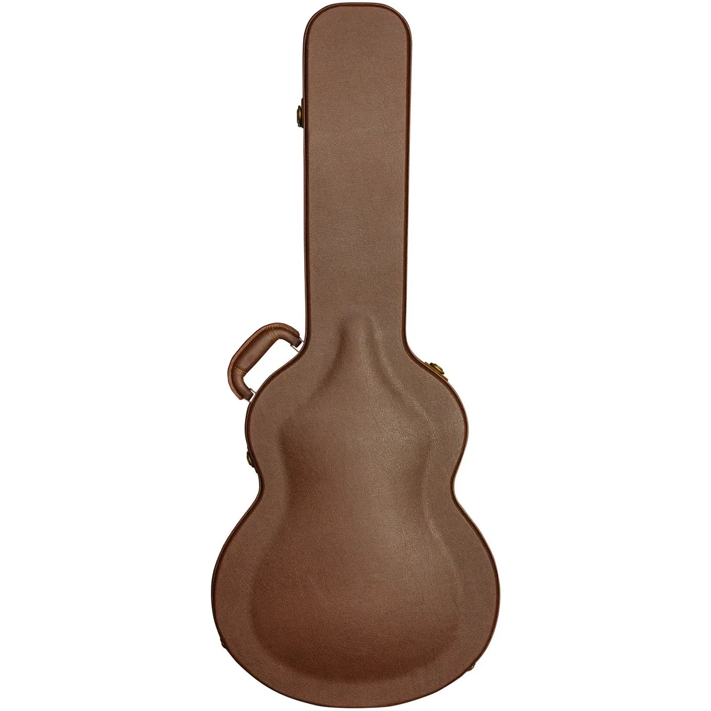 Faith Blood Moon Neptune Cutaway Electro Acoustic Guitar inc Hardcase B STOCK