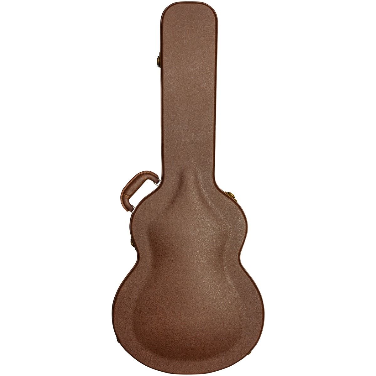 Faith Case Deluxe Neptune 16" Baby Jumbo