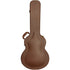 Faith Case Deluxe Neptune 16" Baby Jumbo