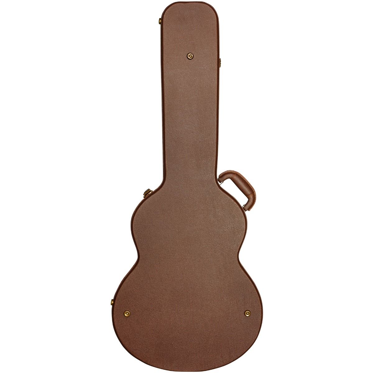 Faith Case Deluxe Neptune 16" Baby Jumbo