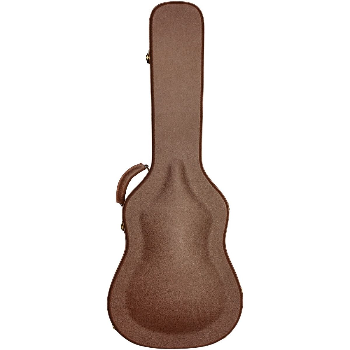 Faith Case Deluxe Saturn 12 String Dreadnought