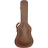 Faith Case Deluxe Saturn 12 String Dreadnought
