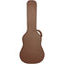 Faith Case Deluxe Saturn 12 String Dreadnought