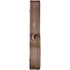 Faith Case Deluxe Saturn Dreadnought