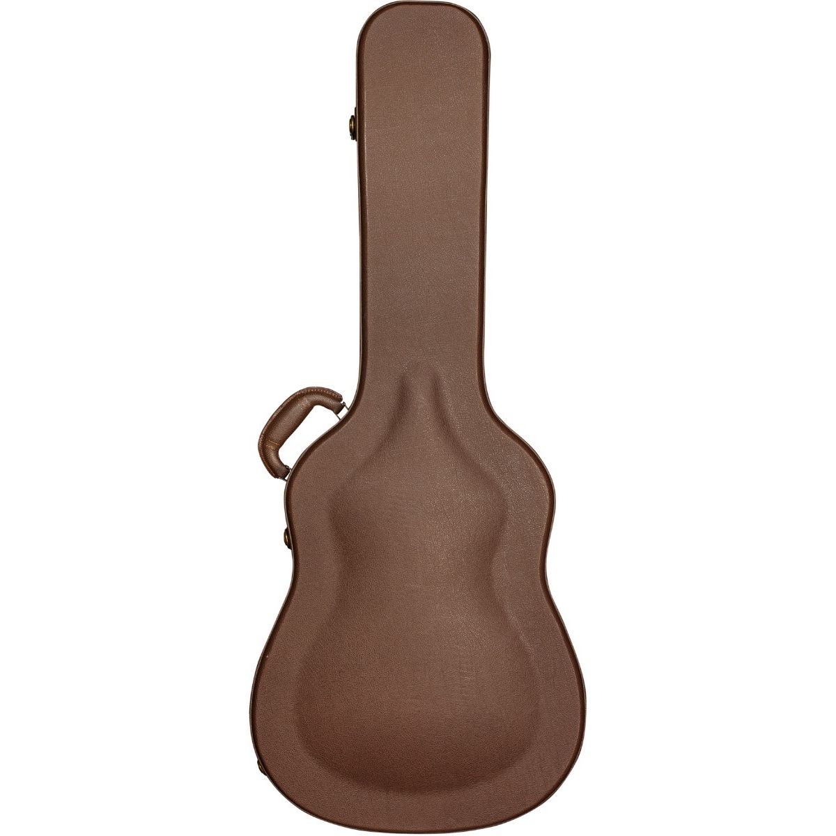 Faith Case Deluxe Saturn Dreadnought