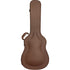 Faith Case Deluxe Saturn Dreadnought