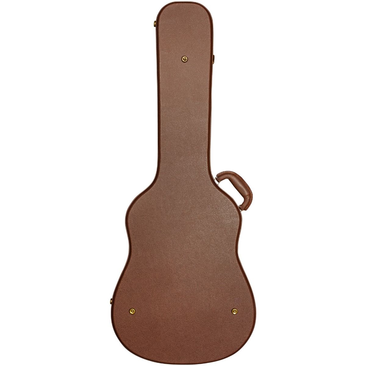 Faith Case Deluxe Saturn Dreadnought