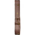Faith Case Deluxe Venus 12 String