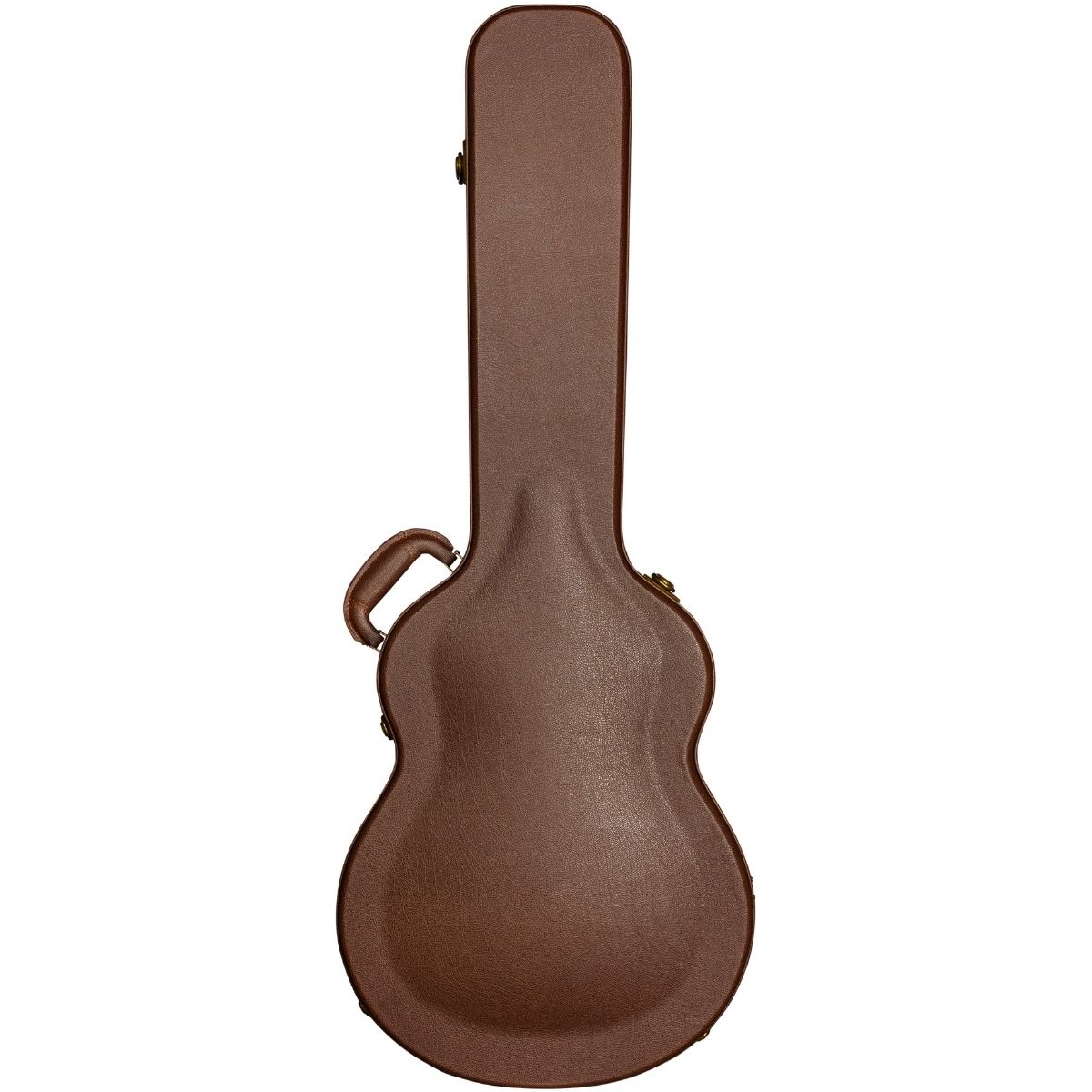 Faith Case Deluxe Venus 12 String