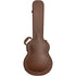 Faith Case Deluxe Venus 12 String