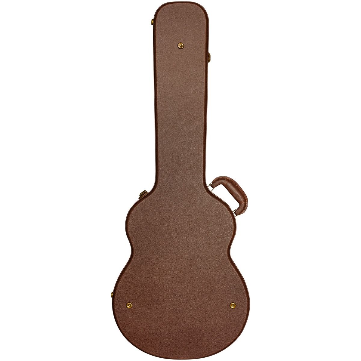 Faith Case Deluxe Venus 12 String