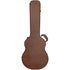Faith Case Deluxe Venus 12 String