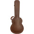 Faith HiGloss Venus Cutaway Electro Acoustic Guitar