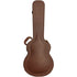 Faith Venus Blue Moon Electro Left Handed Acoustic Guitar