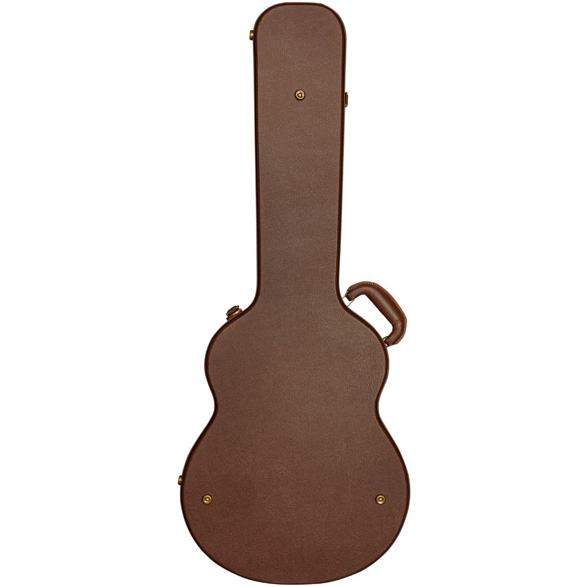 Faith Venus Blue Moon Electro Left Handed Acoustic Guitar