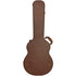 Faith Venus Blue Moon Electro Left Handed Acoustic Guitar