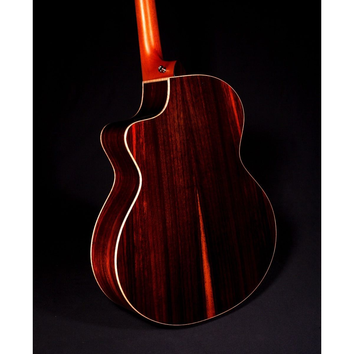 Faith Legacy Neptune Electro/Cut Acoustic Guitar