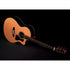 Faith Legacy Neptune Electro/Cut Acoustic Guitar