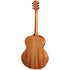 Faith Naked Neptune Electro Acoustic Guitar with Gigbag B STOCK