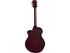 Faith Naked Venus Electro Acoustic Guitar in Mahogany