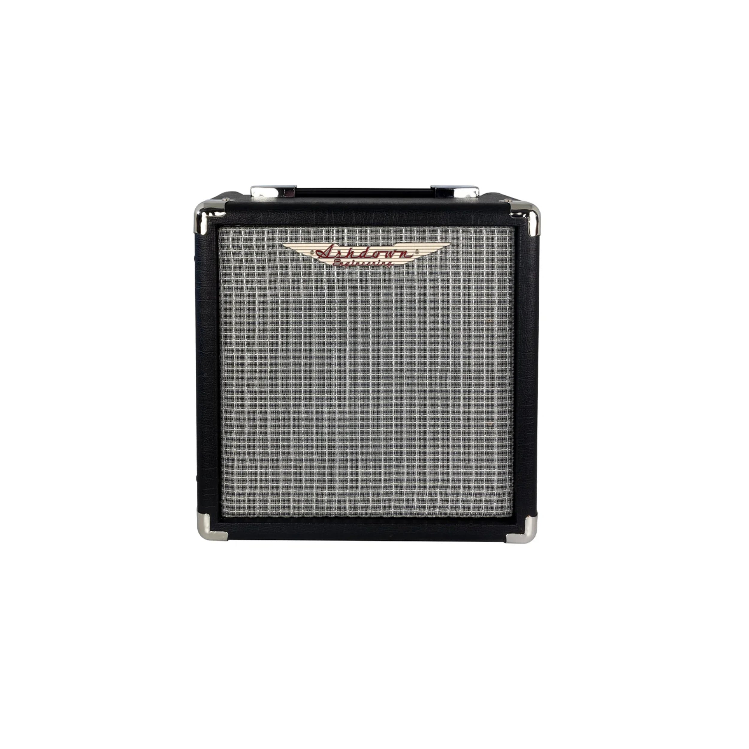 Ashdown Studio Junior Bass Amplifier
