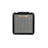 Ashdown Studio Junior Bass Amplifier