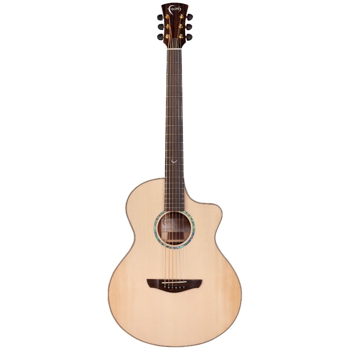 Imperial Knights: Knight Questoris