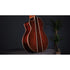 Faith HiGloss Neptune Cutaway Electro Electro Acoustic Guitar