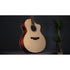 Faith HiGloss Neptune Cutaway Electro Electro Acoustic Guitar