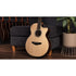 Faith HiGloss Venus Cutaway Electro Acoustic Guitar