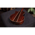 Faith HiGloss Venus Cutaway Electro Acoustic Guitar