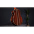 Faith HiGloss Venus Cutaway Electro Acoustic Guitar