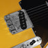 Gould Tennessee Electric Guitar in Butterscotch Blonde
