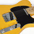 Gould Tennessee Electric Guitar in Butterscotch Blonde