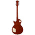 Gould Lexington LP Style Electric Guitar in Burnt Orange