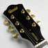 Gould Steelport Electric Guitar in Walnut