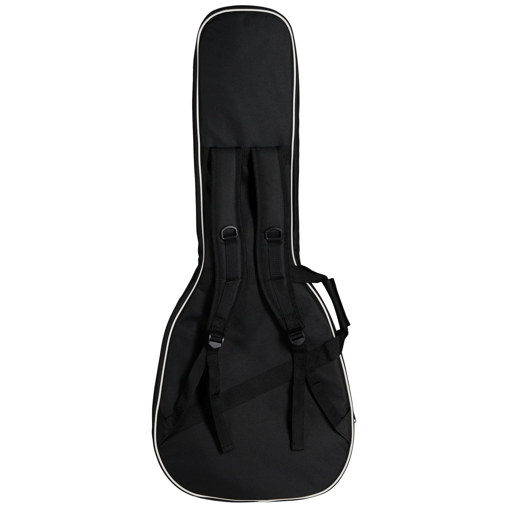 Epiphone Futura Les Paul Custom, Electric Guitar Firestorm Shift