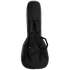 Epiphone Futura Les Paul Custom, Electric Guitar Firestorm Shift