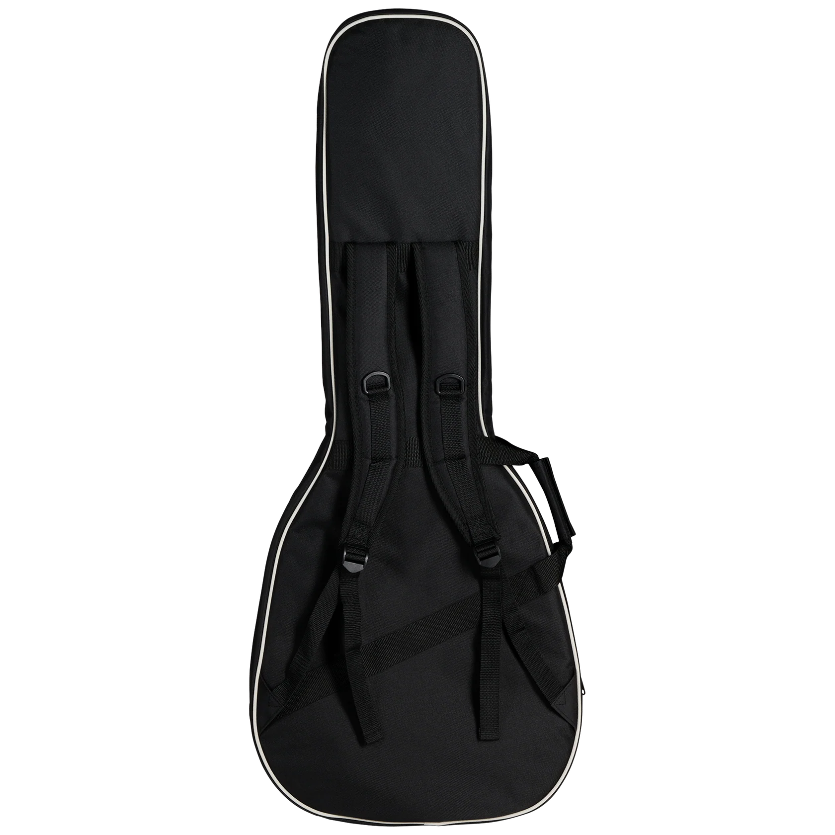 Epiphone Futura SG Custom, Electric Guitar Midnight Ember Shift