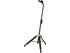 Hercules AGS Plus Guitar Stand