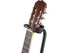 Hercules AGS Plus Guitar Stand