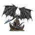 Games Workshop Slaves to Darkness: Be'lakor, The Dark Master 97-19