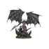 Games Workshop Slaves to Darkness: Be'lakor, The Dark Master 97-19