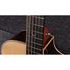 Faith HiGloss Venus Cutaway Electro Acoustic Guitar