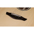 Faith HiGloss Venus Cutaway Electro Acoustic Guitar